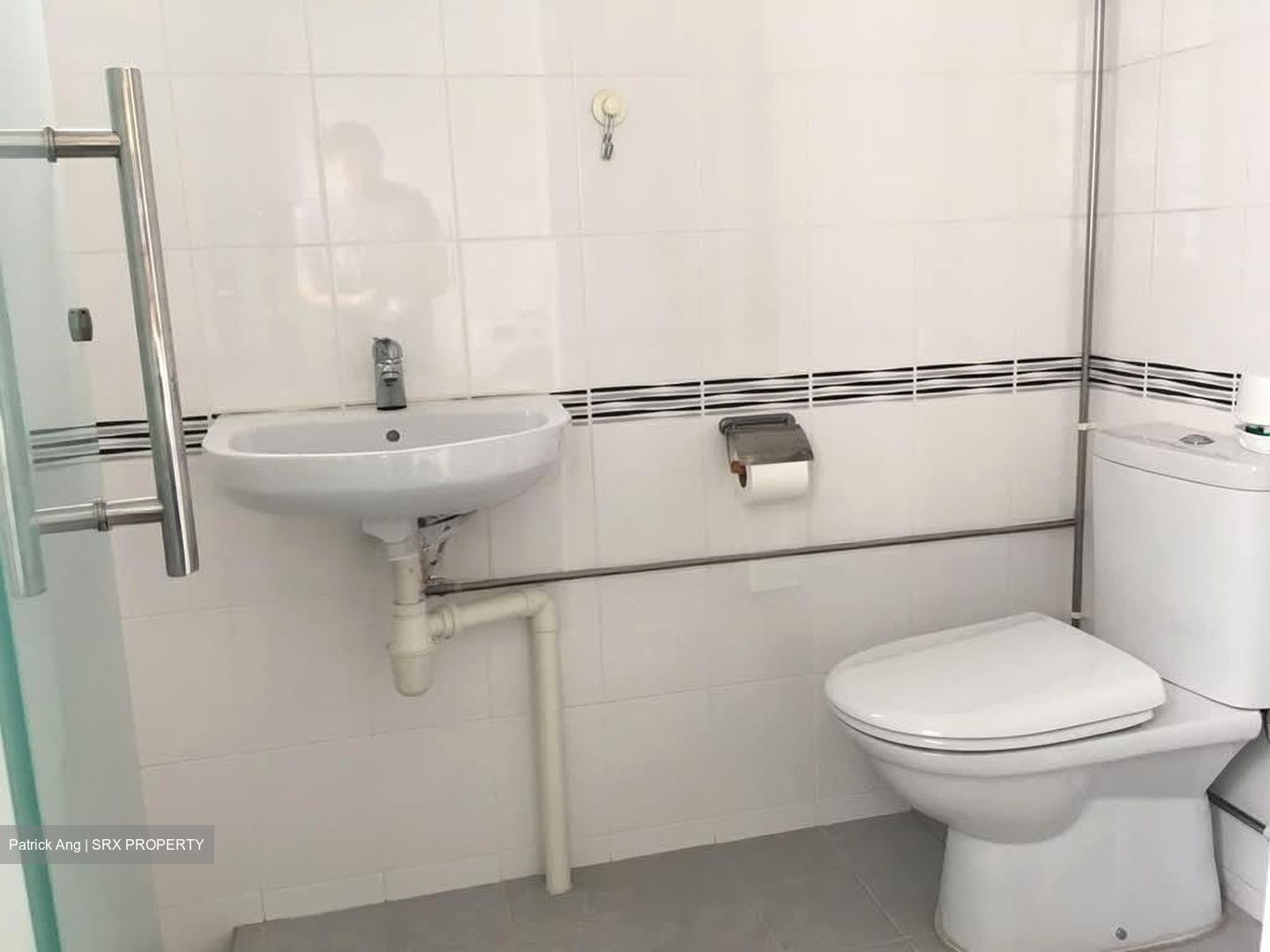 Blk 113 Bukit Purmei Road (Bukit Merah), HDB 4 Rooms #564119731